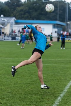 Bild 581 - Deutsche Meisterschaften